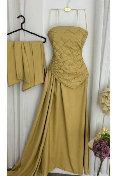 Shelook Evening dress from She Look