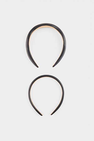 DeFacto Women's Hair Clip G5183Axns