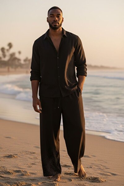 Butik Ross Alt-Üst Frenc Team