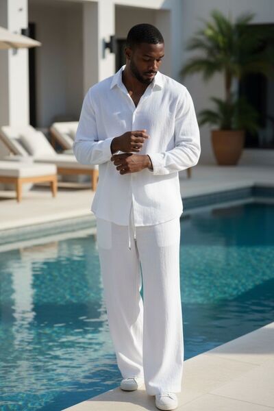 Butik Ross Alt-Üst Frenc Team