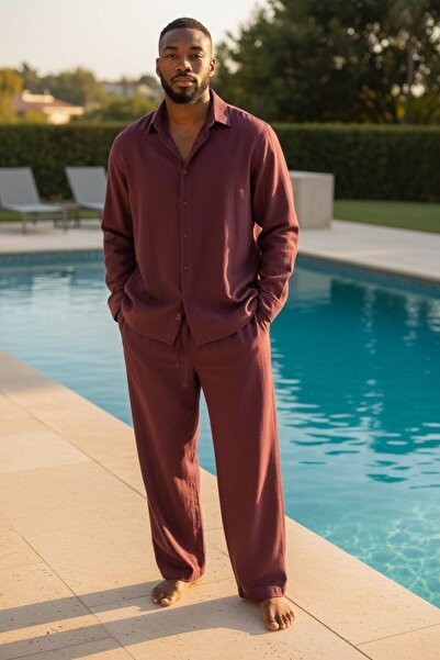 Butik Ross Alt-Üst Frenc Team