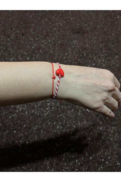 golden takış dilek bilekliği