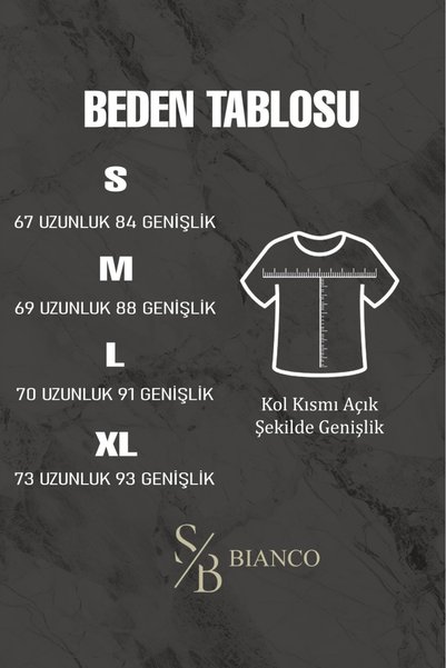 SB BİANCO Tricou unisex cu imprimeu Spirit Horse Design