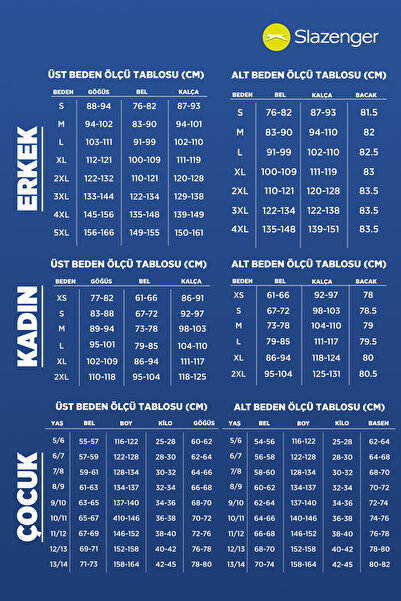 Slazenger NORTON Момчешки черни ежедневни спортни обувки