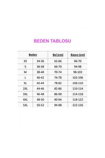 Royaleks Cotton Wide-Brimmed Lycra Patterned Women's Panties 3-Piece Set1