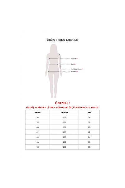 MissRunin قماش مستورد I واسع الأرجل أنتولون - لاسي