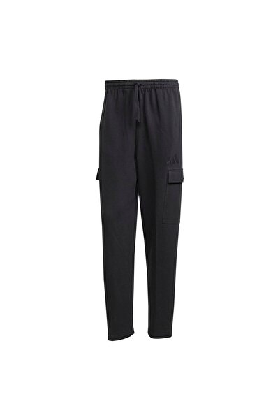 adidas Men's tracksuit bottoms M A SZN FT C PT - JN0580