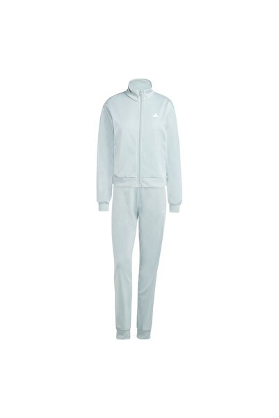 adidas Women's tracksuit W FEELCOZY TS - KB8457