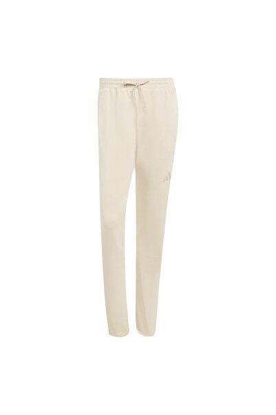 adidas Men's tracksuit bottoms M A SZN FT R PT - KC3170