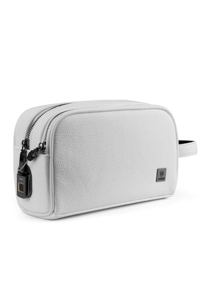WIWU Phantom Fingerprint Lock Pouch pro