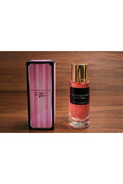 SwordShoes Genel Markalar 50 ml Özel Kadın parfümü çanta Cep Boy w07