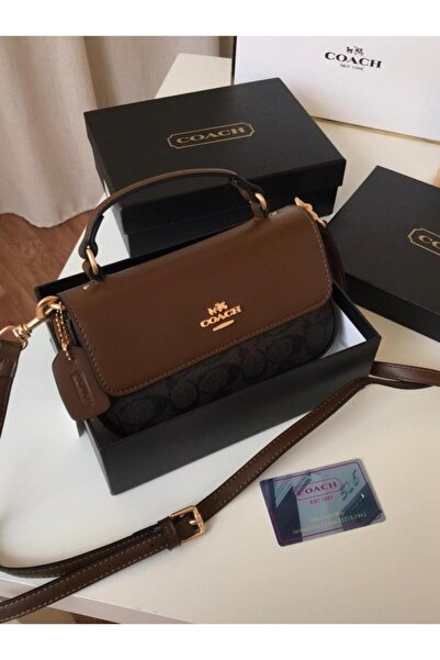 Generic High-quality handbag and shoulder bag with accessories