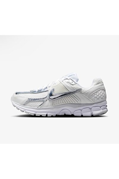 NİKU Nike Zoom Vomero 5 Athletic Shoes