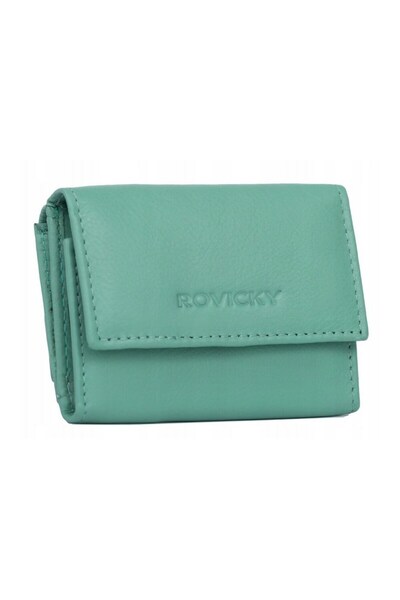 Rovicky R20LFN74420