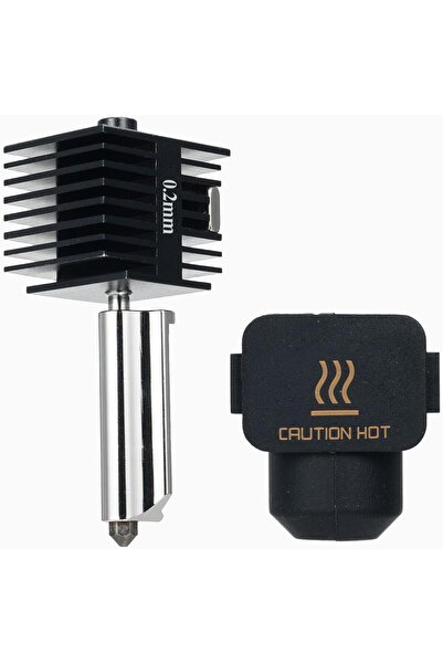 Generic طقم رأس الطباعة الساخن من فاونو، ملحق بديل لرأس الطباعة، متوافق مع طا...