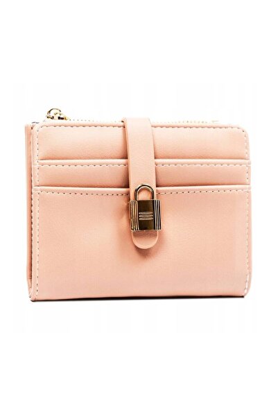 4U Cavaldi 2303B72227