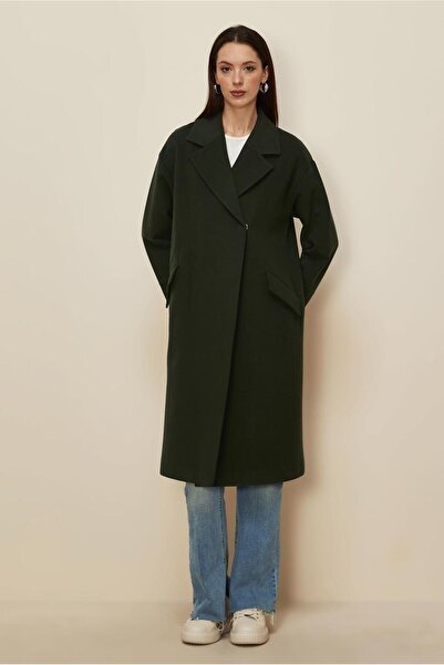 Alvina Kaşe Kaban 90610