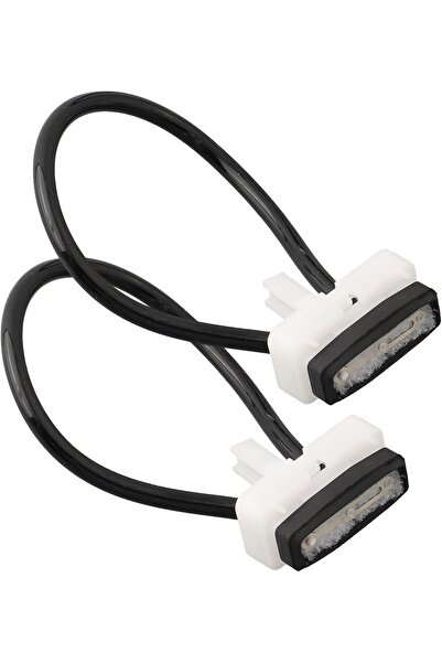 Generic قطعتان من غطاء رأس الطباعة، محطة تغطية علوية، فتحة تهوية لمذيب رولاند...