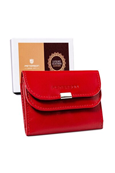 Peterson PTNRDGC02GCL