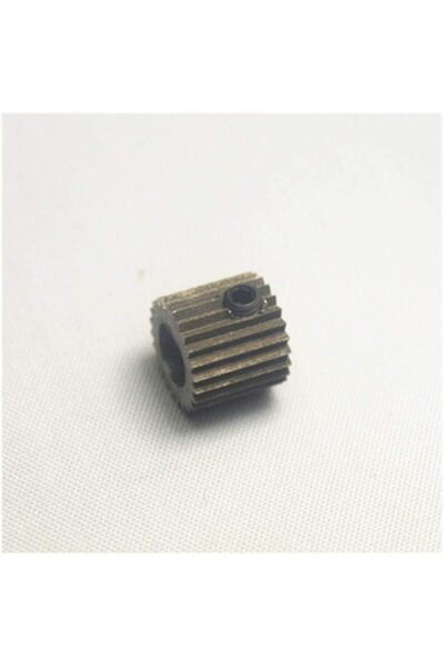 Generic 3d printer parts 1pc Zortrax M200 3D Printer Spare Parts/accessories ...