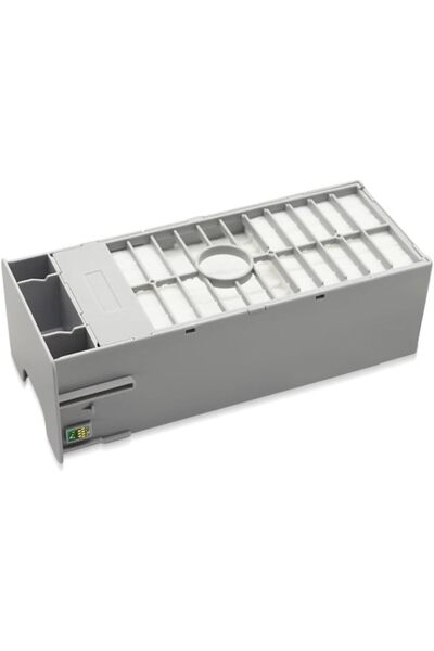 Generic C13T699700 T6997 Maintenance Tank Waste Ink Box for Epson Surecolor P...