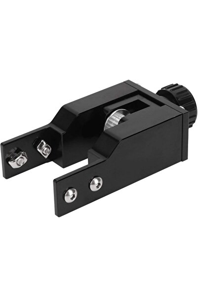 Generic أداة صنمن الكهربائية، سبيكة معدنية، طابعة ثلاثية الأبعاد متزامنة، ملح...