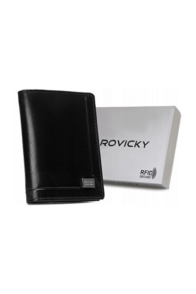 Rovicky DHCPR039BARROV