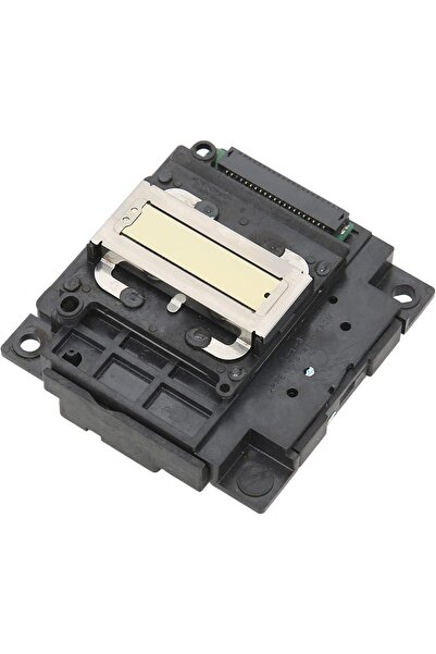 Generic رأس طباعة للطابعة، رأس طباعة للطابعات، رأس طباعة ملون، ملحقات بديلة ل...