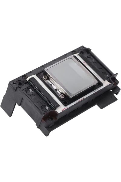 Generic رأس طباعة طابعة ملونة بالأشعة فوق البنفسجية، قطعة غيار لرأس الطباعة X...