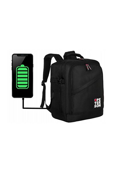 Peterson DHPTNPLG02T65809