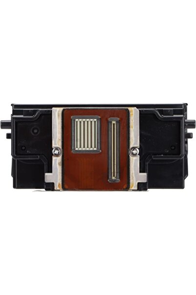 Generic Vikye QY6 0080 Printhead, Replacement Printhead Inthead Printer Acces...