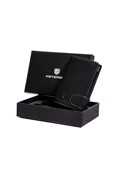 Peterson PTN122511901