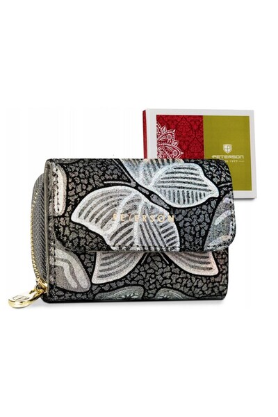 Peterson PTN423229ONBF