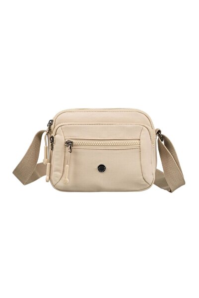 Peterson PTNCSM0377487