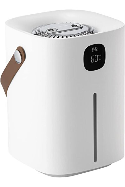 Generic مرطبات هواء كاستويف لغرف النوم، مرطبات هواء محمولة بالرذاذ البارد، سع...