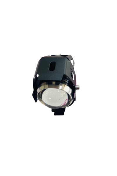 OEM VEXO X3 MOTOR SİS FARI LED KAFESLİ