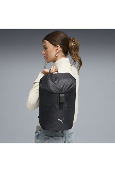 Puma Malý batoh POP 12,5 l