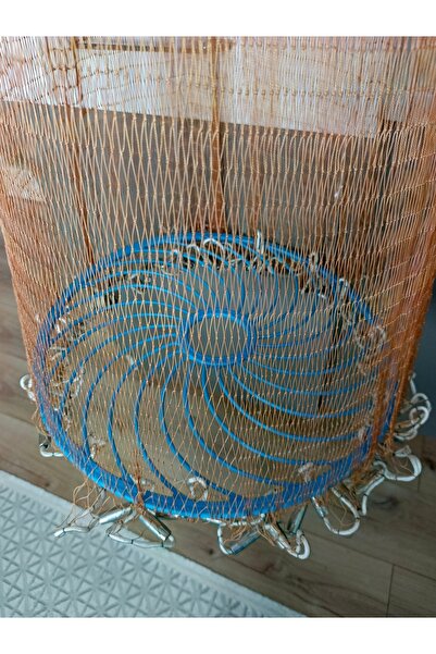 shop Çemberli Kademeli Amerikan İp Serpme