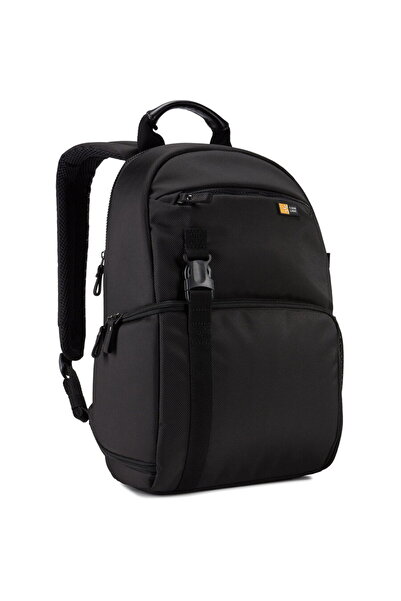 CaseLogic Case Logic 3721 Bryker Backpack DSLR medium BRBP-105 BLACK