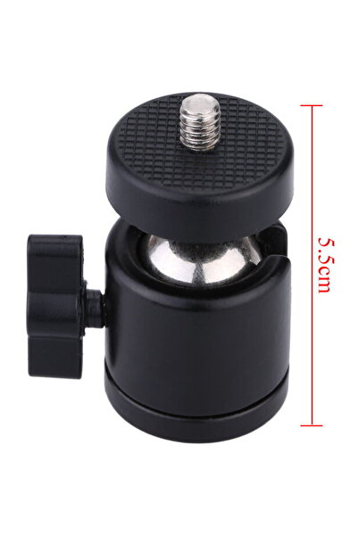 Generic Ball Head for Tripod Q29
