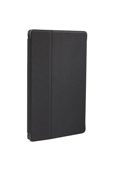 CaseLogic Husă pentru tabletă Case Logic Snapview pentru Samsung Galaxy Tab A...