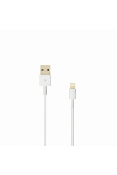 SBOX USB A M.->I-PH.7 1M IPH7 white