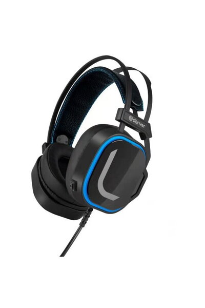 Denver GHS-131 Gaming Headset