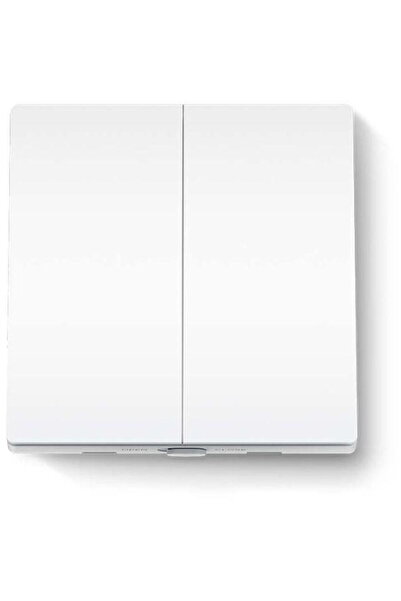 TP-LINK ÎNTRERUPĂTOR DUBLU INTELIGENT TAPO S220