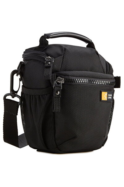 CaseLogic Case Logic 3656 Bryker Camera Case CSCBRCS-101 BLACK