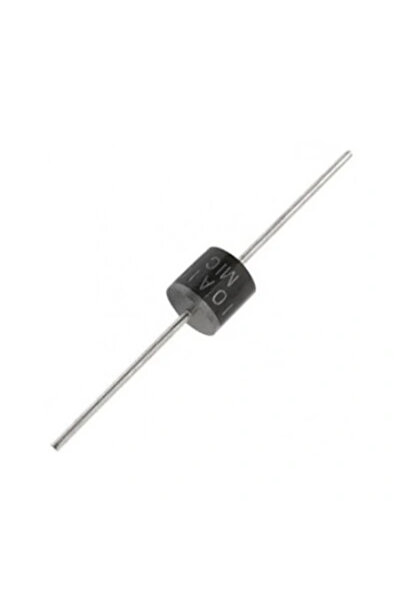 Voltaj 10A10 - 1000V 10A Diyot