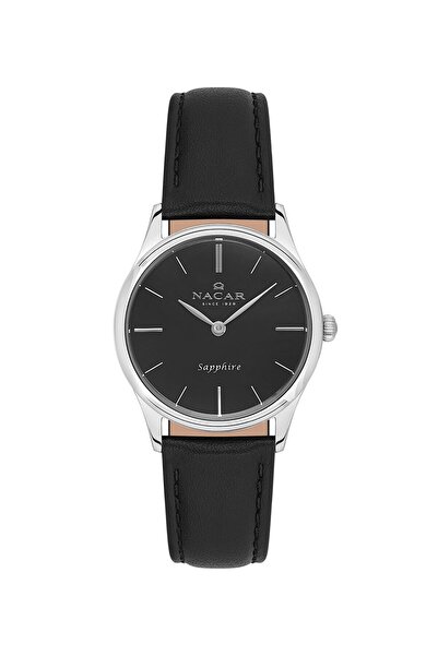 Nacar Women's Wristwatch S.397228-Abl1