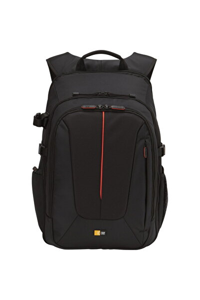 CaseLogic Case Logic 1319 Backpack SLR DCB-309 BLACK