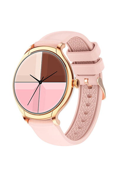 COLMI Ceas inteligent L10 din polimer