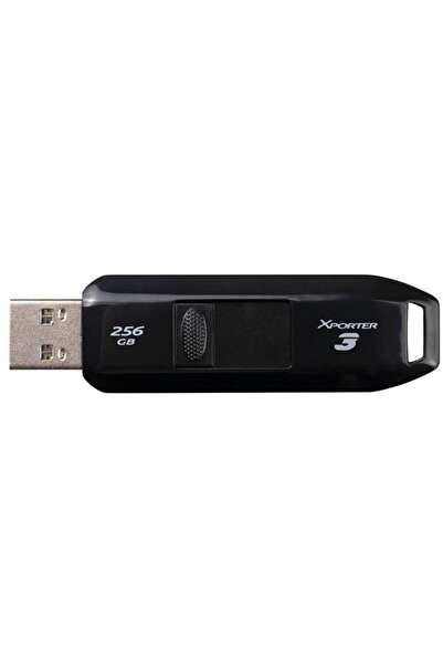 Patriot Xporter 3 256GB Type A USB 3.2